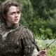 Illustration for article titled iGame of Thrones/i Star Maisie Williams Gets Her Very Own Zombie Adventure Movie